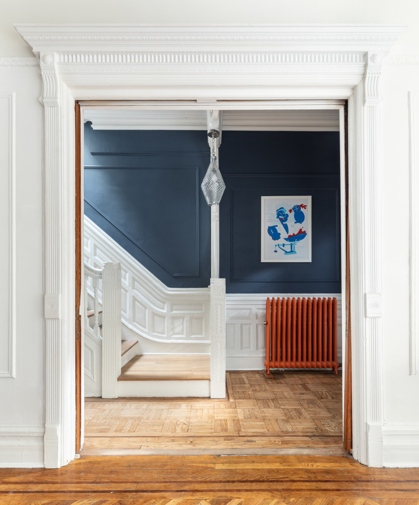 445 MacDonough Street Brooklyn, NY 11233 - Photo 8 of 22