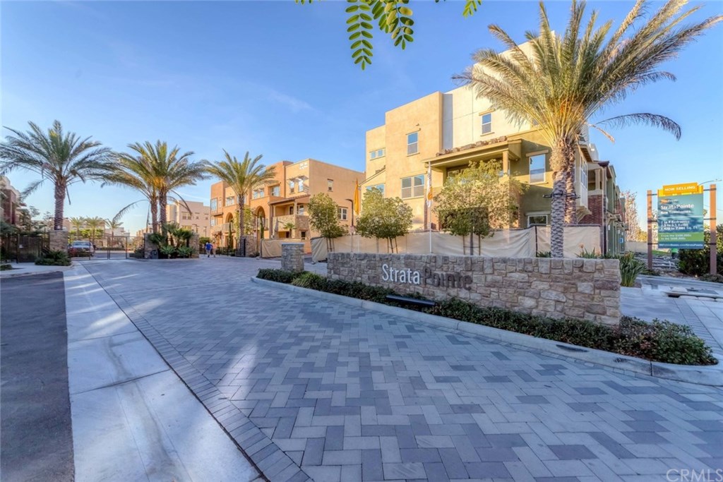 5816 Spring Street Buena Park, CA 90621 - Photo 47 of 48