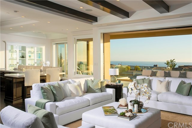 4521 Roxbury Road Corona del Mar, CA 92625 - Photo 2 of 23