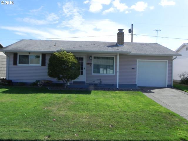 1910 Sallal Road Woodburn, OR 97071 - Photo 2 of 15 Gallery Image 2