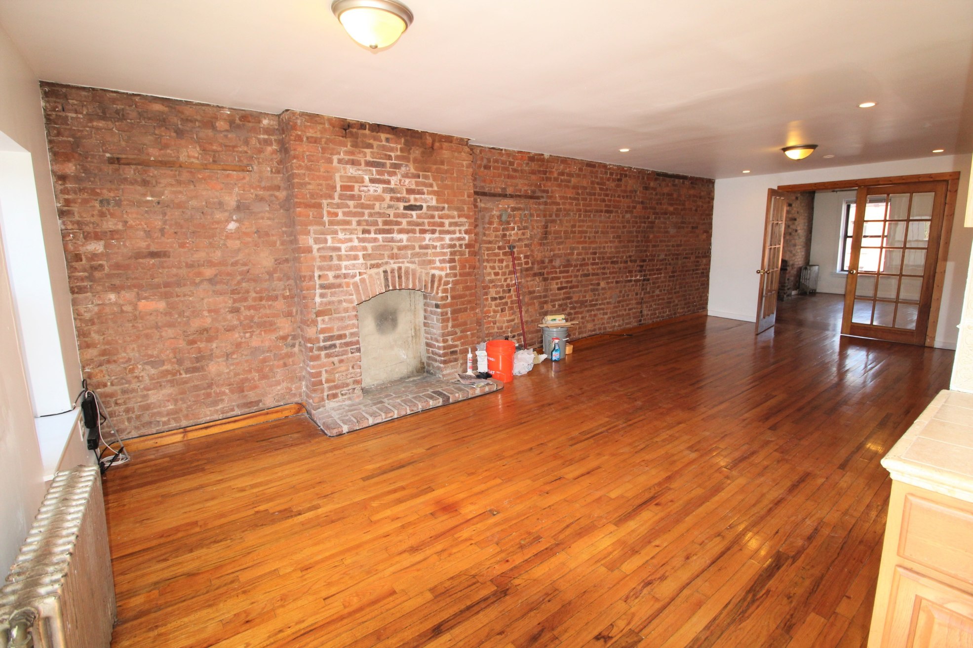 521 Court Street, Unit 3 Brooklyn, NY 11231 - Photo 3 of 8