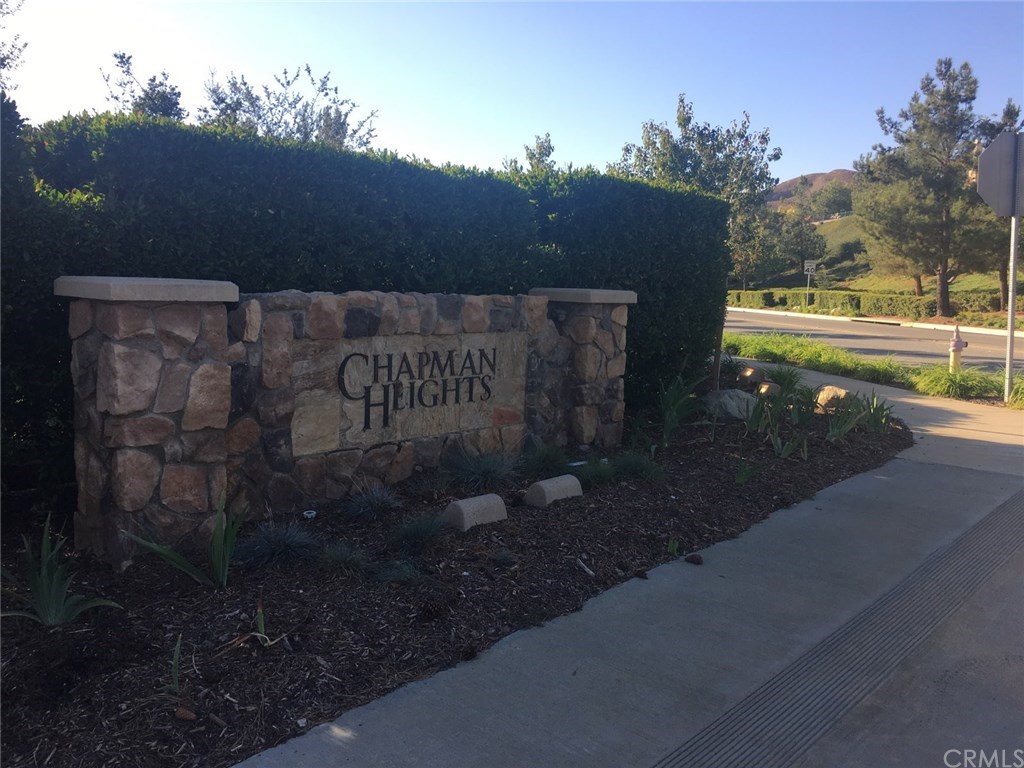 33021 Eagle Point Drive Yucaipa, CA 92399 - Photo 16 of 16