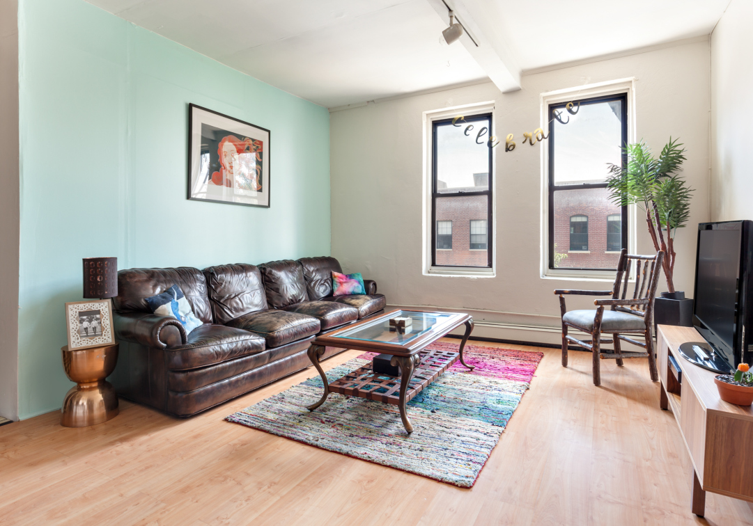 75 3rd Street, Unit 2 Brooklyn, NY 11231 - Photo 2 of 8