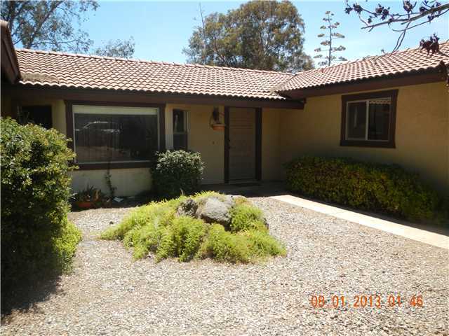 26057 Matlin Road Ramona, CA 92065 - Photo 2 of 19 Gallery Image 2