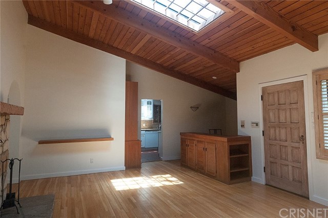 1361 North Beverly Drive Beverly Hills, CA 90210 - Photo 2 of 16