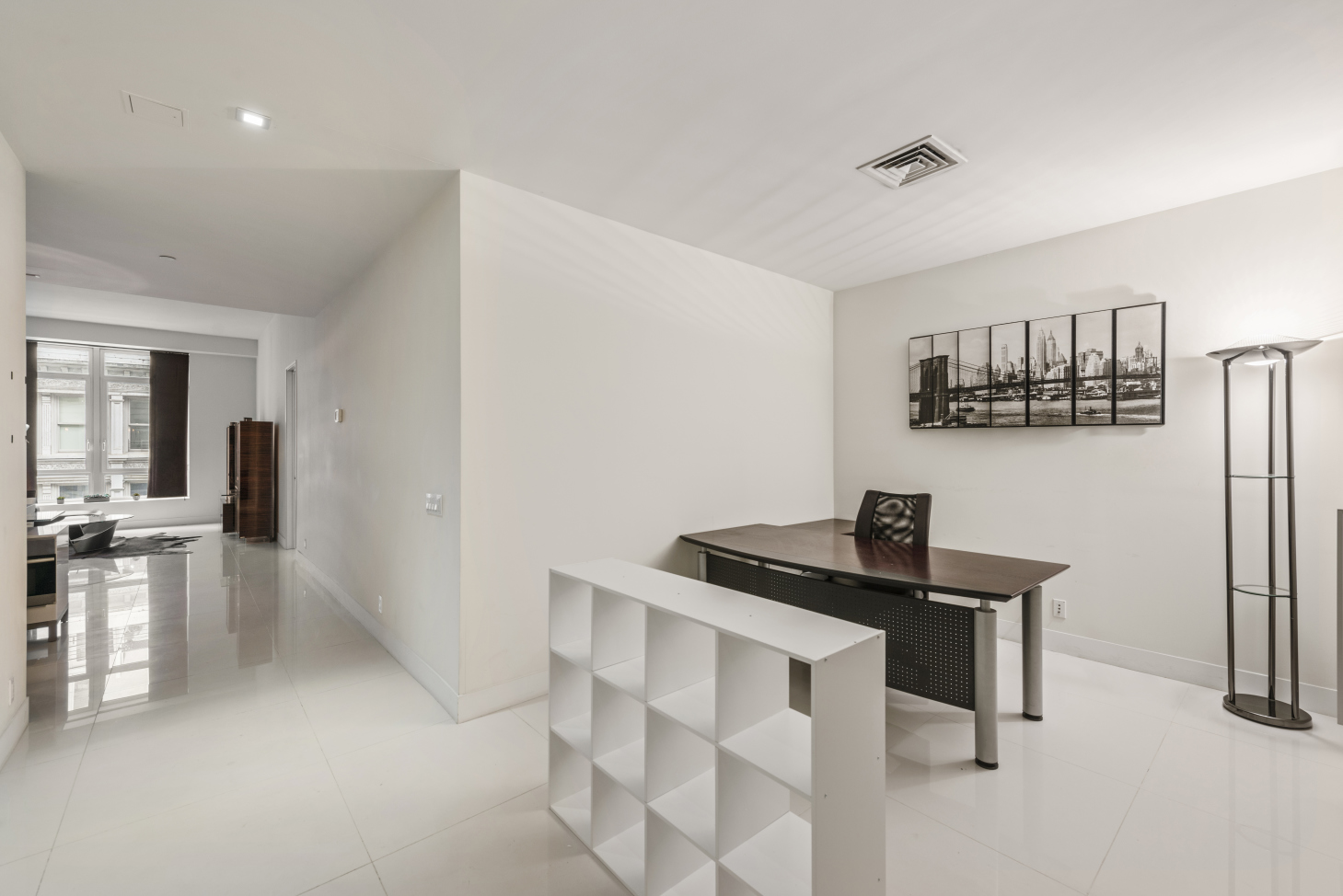 111 Fulton Street, Unit 718 Manhattan, NY 10038 - Photo 2 of 12