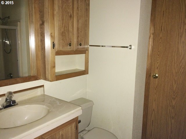 92696 Silver Butte Road Port Orford, OR 97465 - Photo 19 of 32 Gallery Image 19