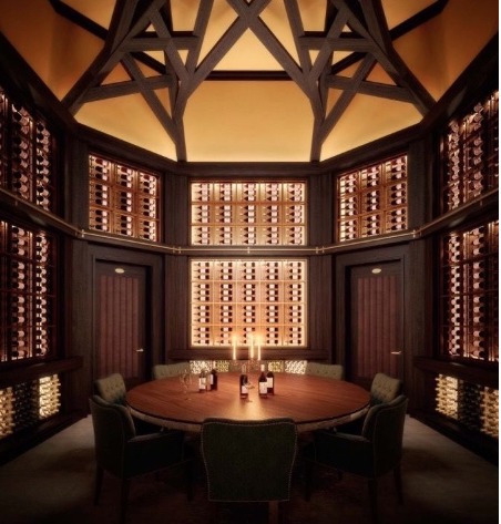 53 West 53rd Street, Unit 22C Manhattan, NY 10019 - Photo 5 of 17