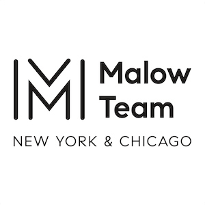 The Malow Team