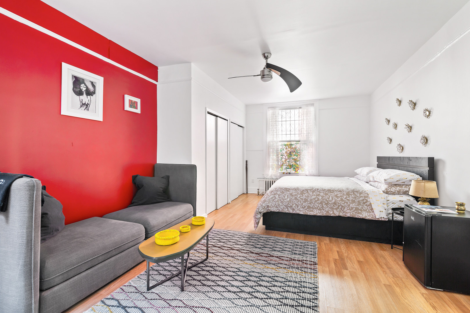 901 Saint Marks Avenue Brooklyn, NY 11213 - Photo 27 of 34