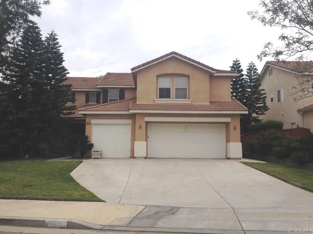 19038 Springbrook Court Riverside, CA 92508 - Photo 1 of 1