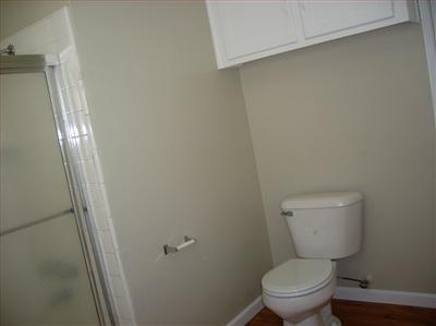 719 Decatur Street Bakersfield, CA 93308 - Photo 9 of 10 Gallery Image 9