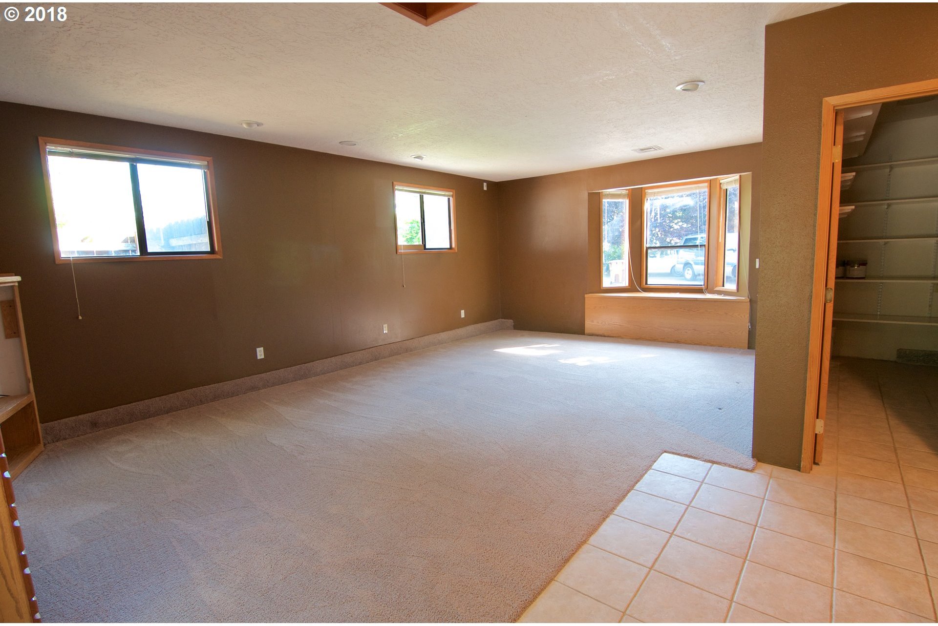 345 4th Street Fairview, OR 97024 - Photo 11 of 23 Gallery Image 11