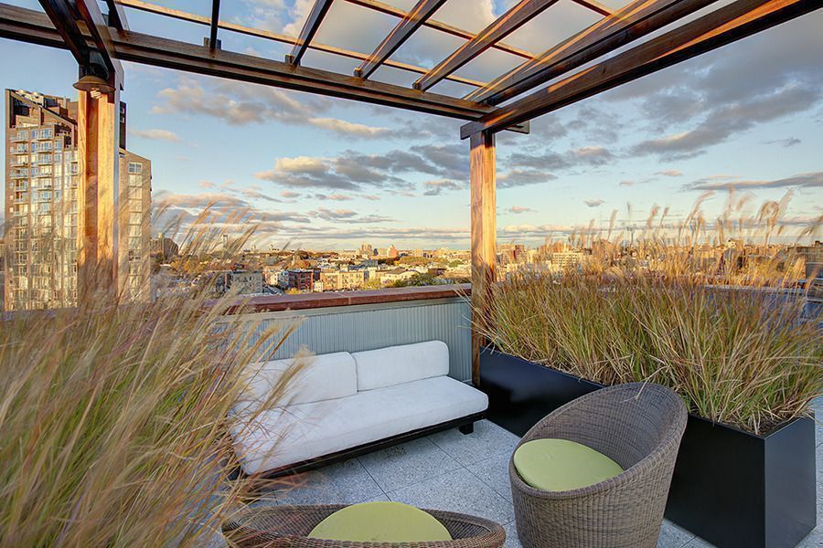 11-15 Broadway, Unit 1E Queens, NY 11106 - Photo 5 of 8