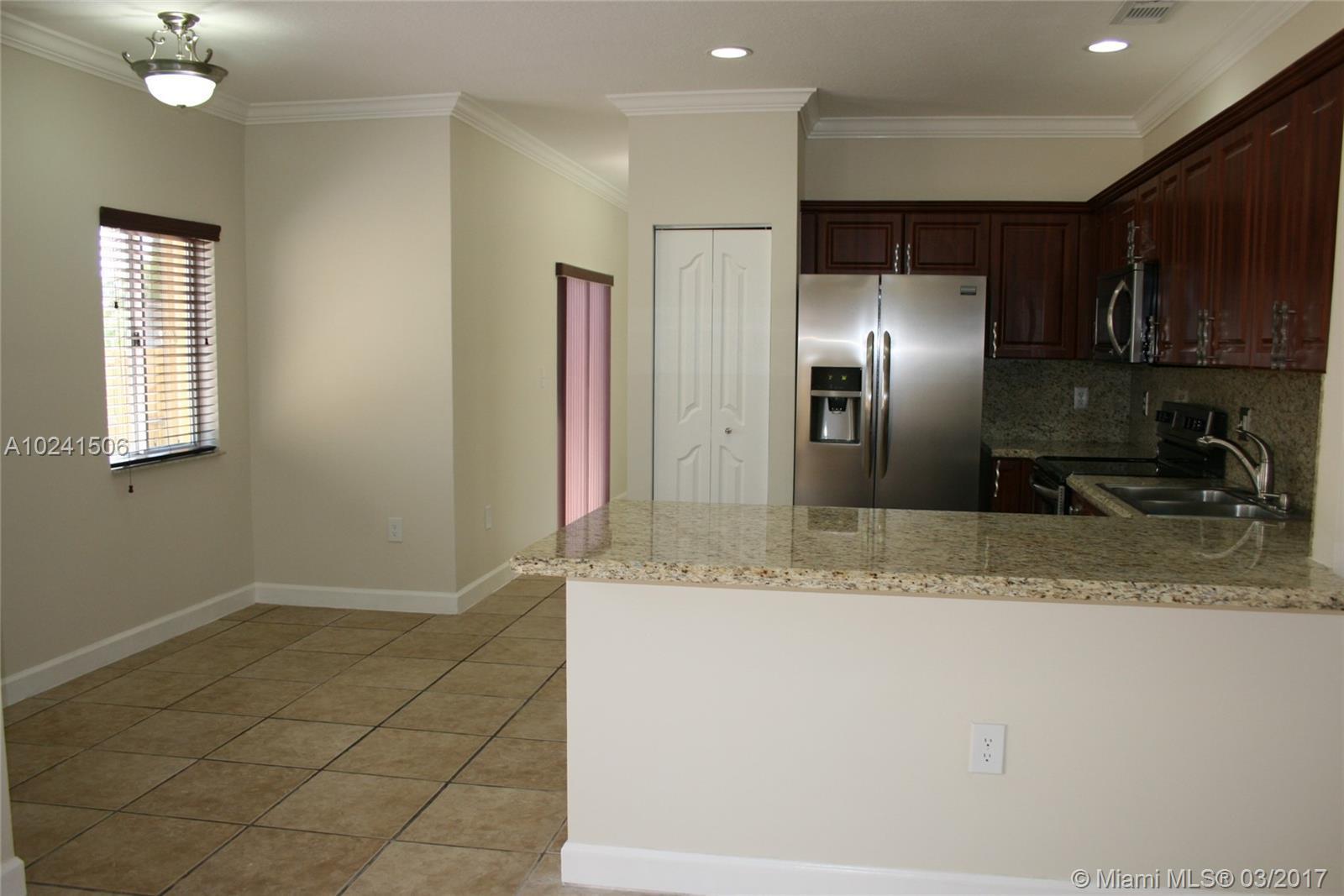2611 Northeast 41st Road Homestead, FL 33033 - Photo 11 of 35 Gallery Image 11