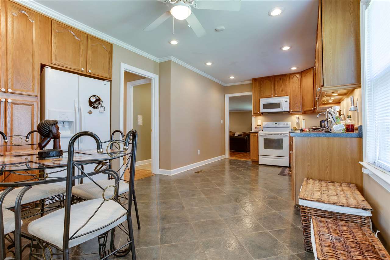 3900 Healey Road Memphis, TN 38111 - Photo 5 of 18