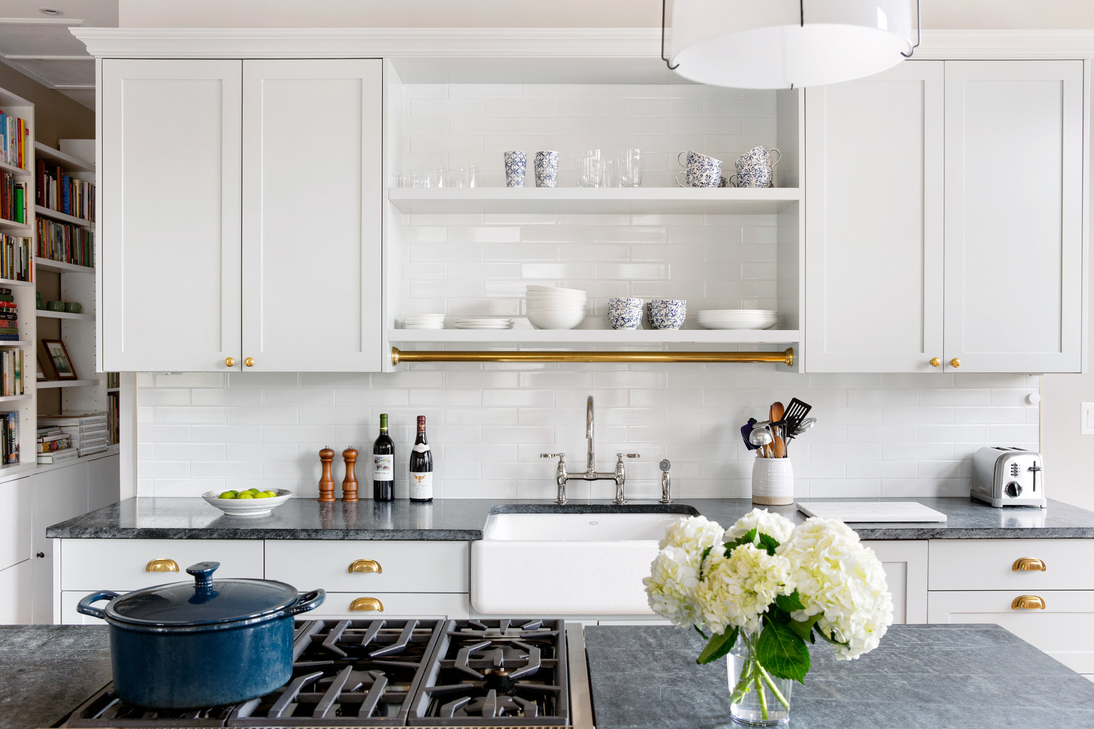 8 8th Avenue, Unit 3 Brooklyn, NY 11217 - Photo 3 of 12