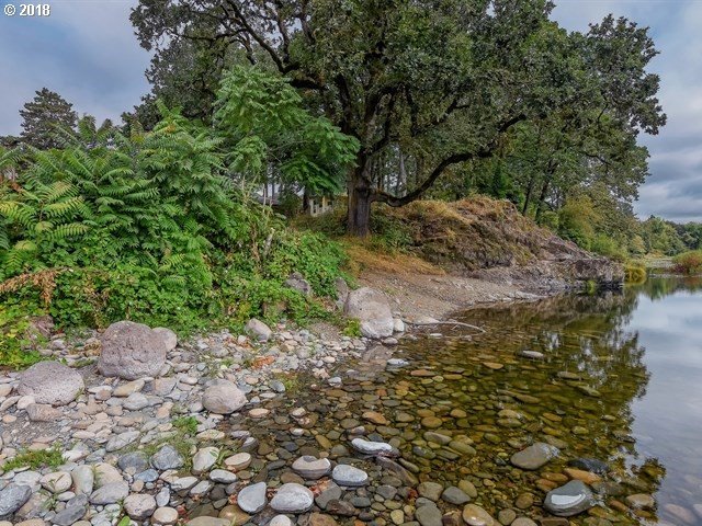 686 North Shepherd Road Washougal, WA 98671 - Photo 24 of 31