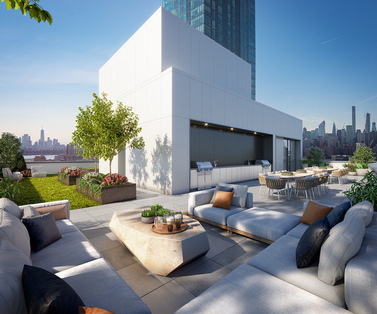 HERO 24-16 Queens Plaza S, Queens, NY 11101 - Photo 5 of 6