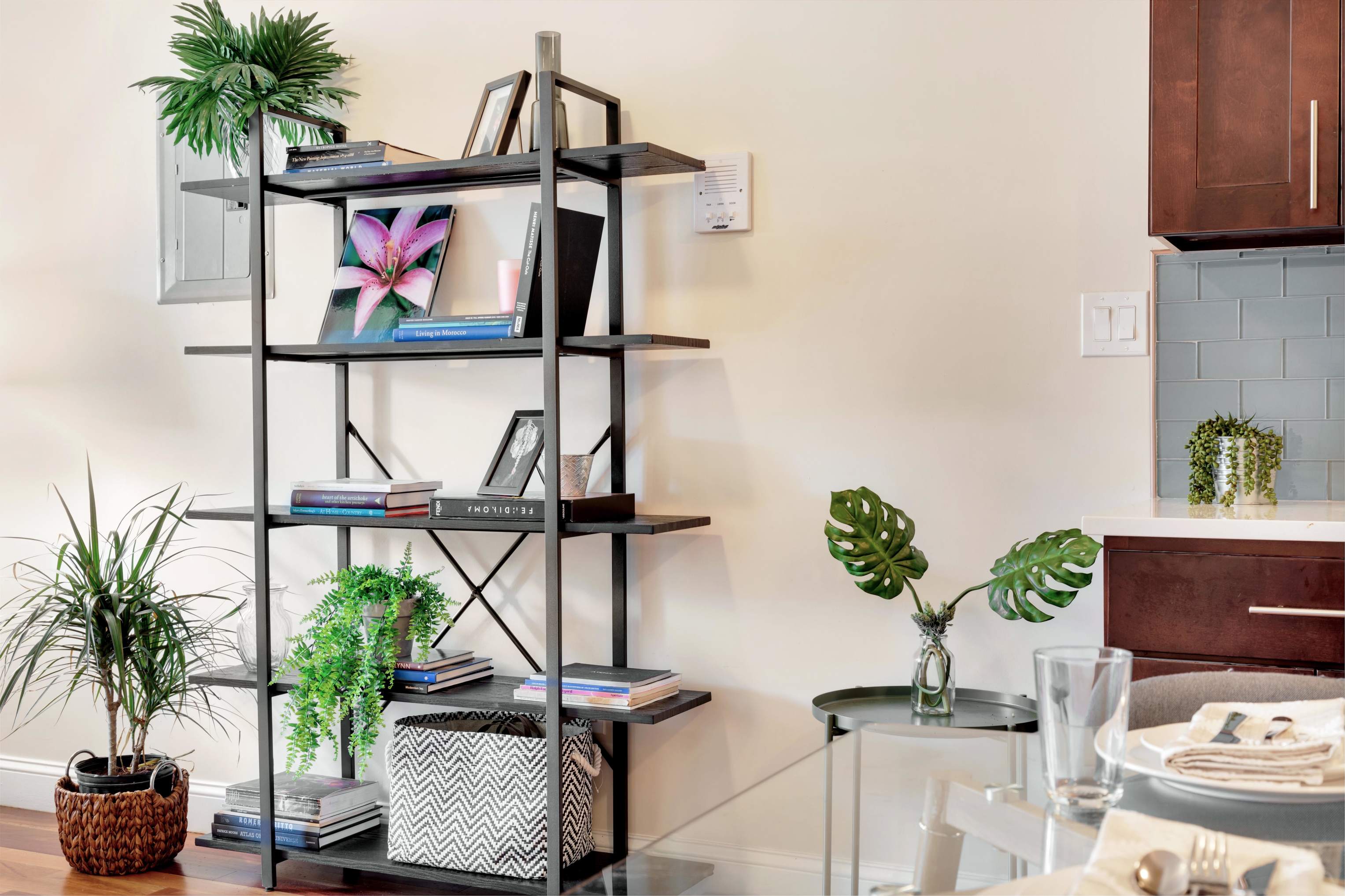 117 Ralph Avenue Brooklyn, NY 11221 - Photo 10 of 12