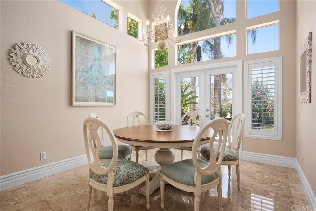 7 Agia Laguna Niguel, CA 92677 - Photo 12 of 38