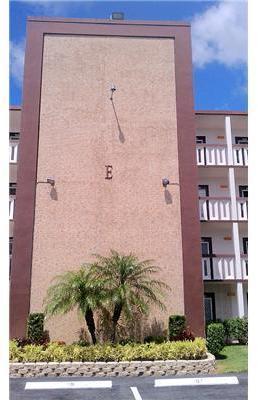 2090 Cornwall East, Unit 2090 Boca Raton, FL 33434 - Photo 1 of 14
