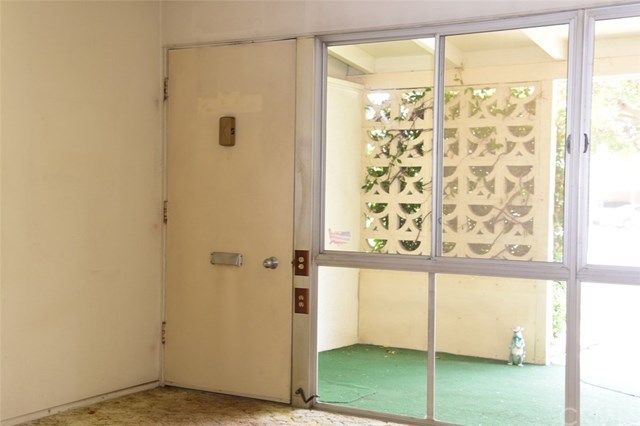 $146,000 | 1570 Homewood Road, Unit 115C, Seal Beach, CA 90740