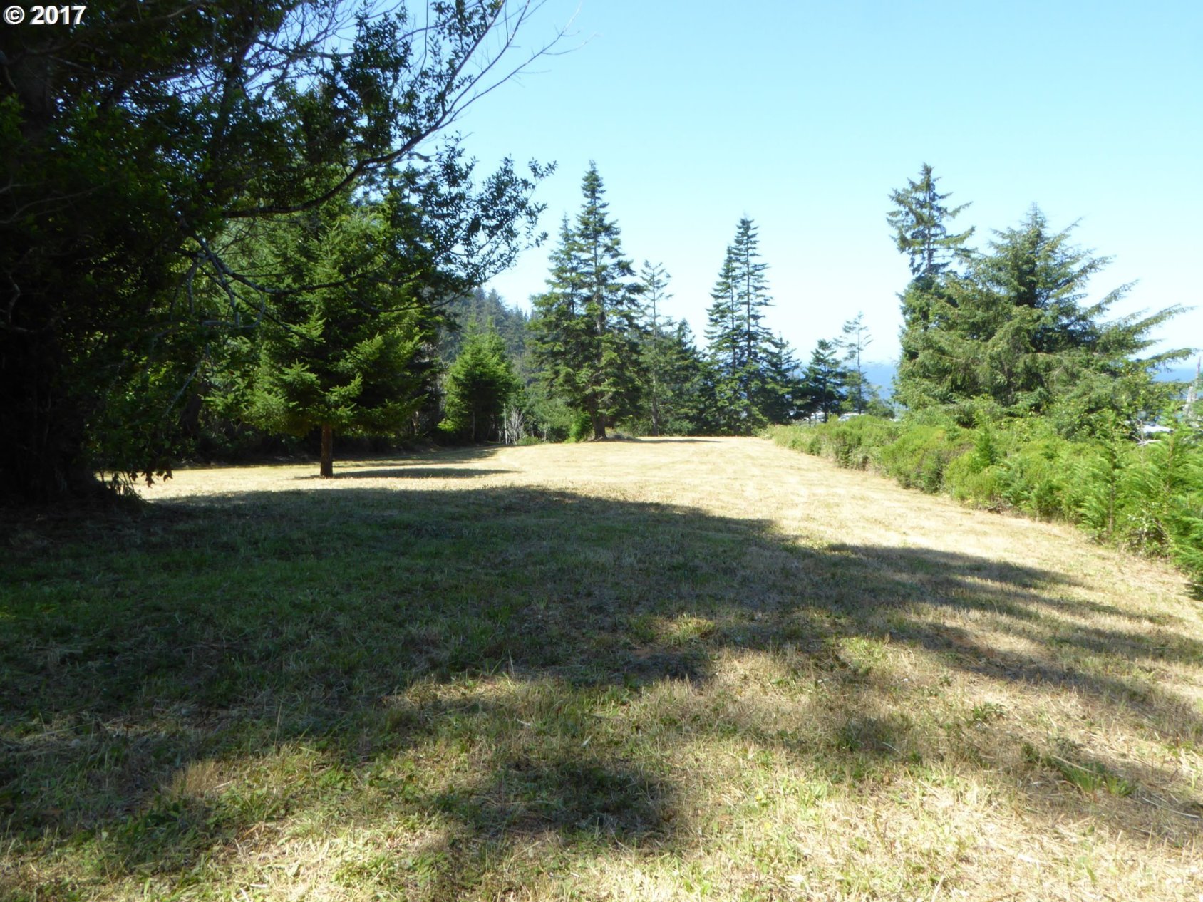 Arizona Ranch Road, Unit 208 Port Orford, OR 97465 - Photo 7 of 23 Gallery Image 7