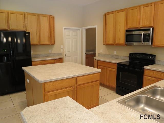 2 Ranbay Place Palm Coast, FL 32164 - Photo 11 of 32 Gallery Image 11