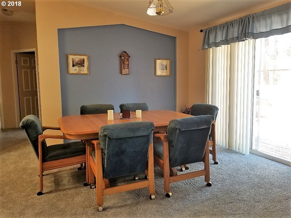 235 South Oak Road Tygh Valley, OR 97063 - Photo 21 of 30 Gallery Image 21