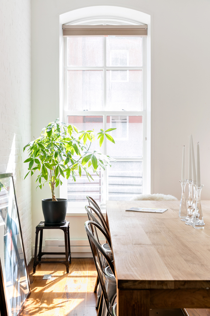 159 Duane Street, Unit 2 Manhattan, NY 10013 - Photo 8 of 9