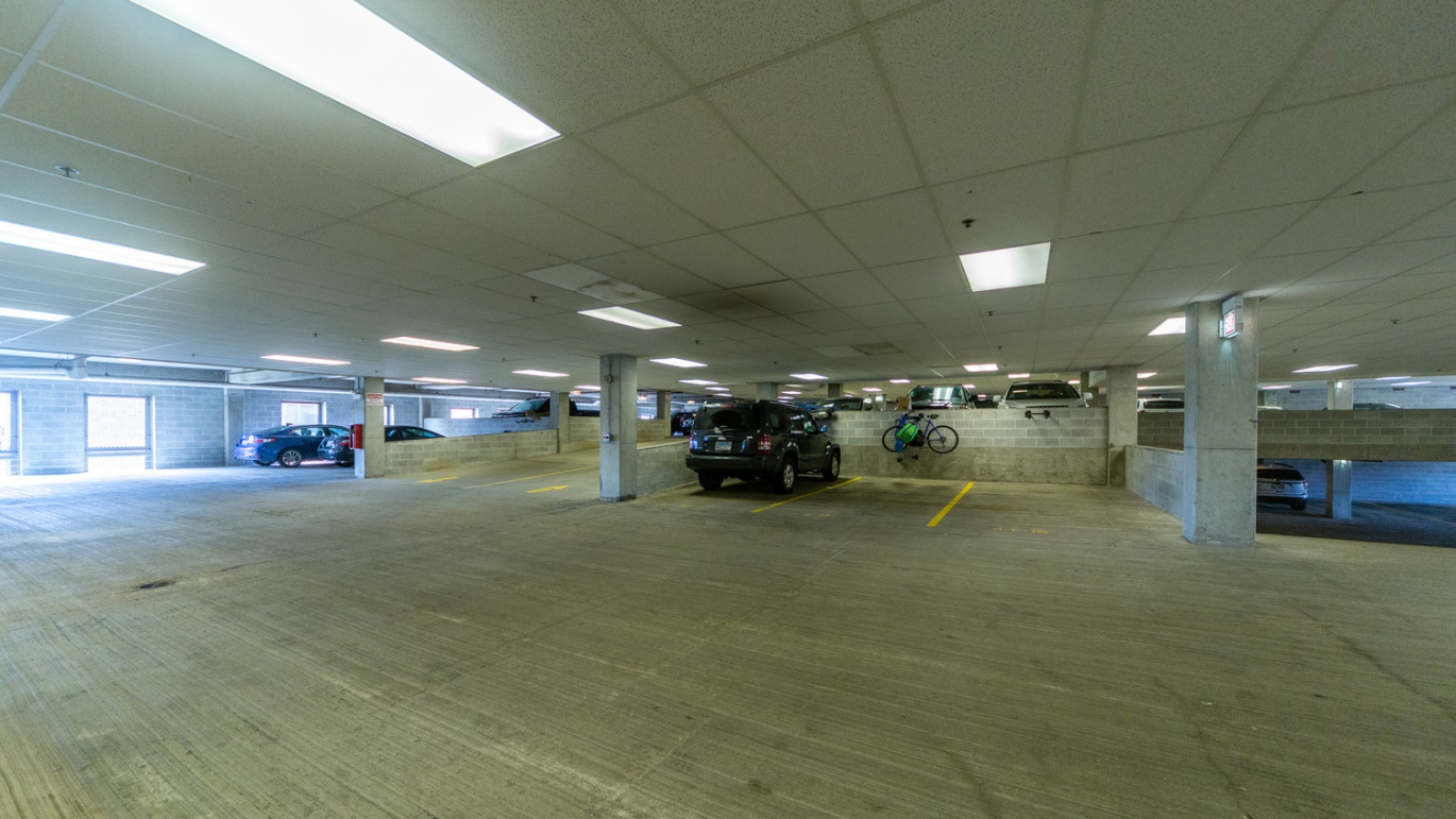 1301 W Madison St, Chicago, IL 60607 - Photo 2 of 3