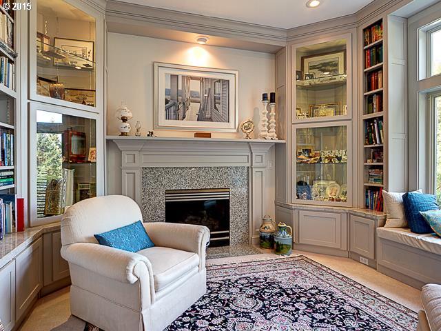 16490 Northwest Sheltered Nook Road Portland, OR 97231 - Photo 9 of 16 Gallery Image 9
