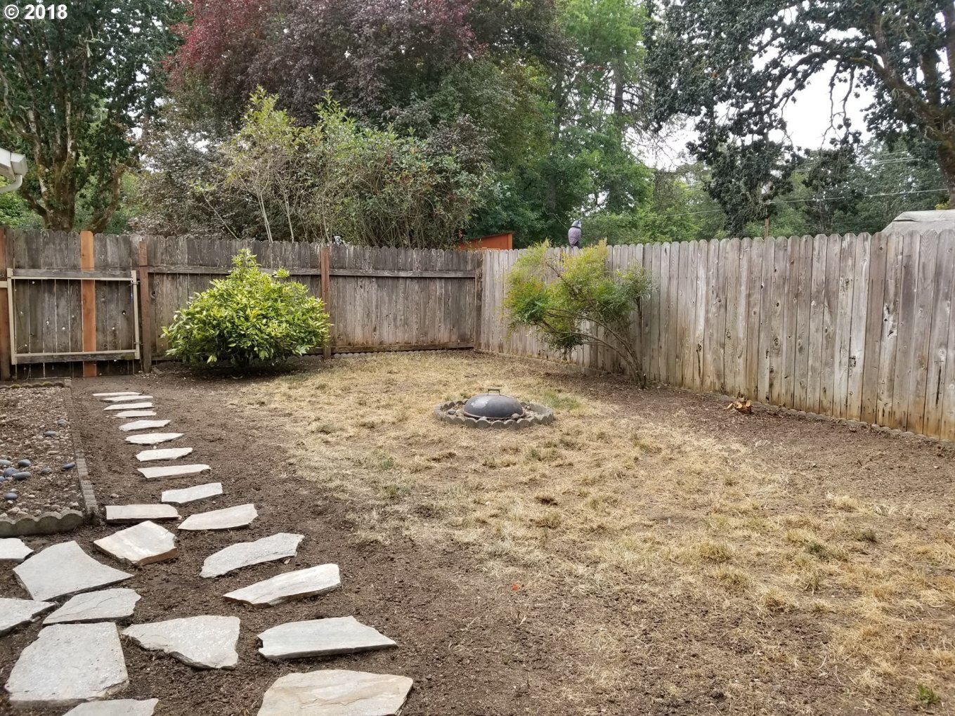 24959 Dunham Road Veneta, OR 97487 - Photo 9 of 25 Gallery Image 9