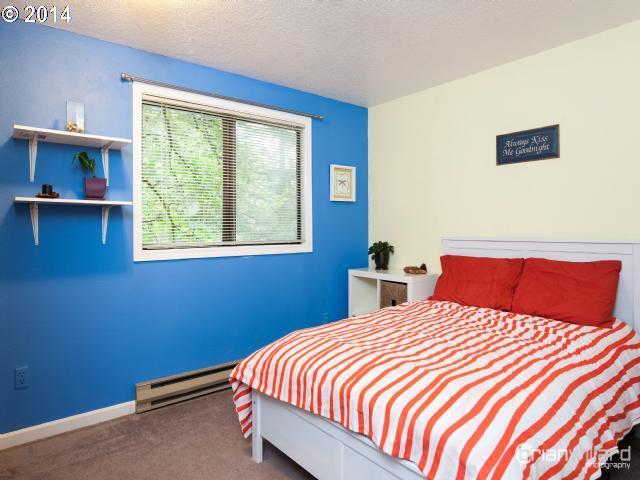 5501 Southwest Multnomah Boulevard Portland, OR 97219 - Photo 11 of 16 Gallery Image 11