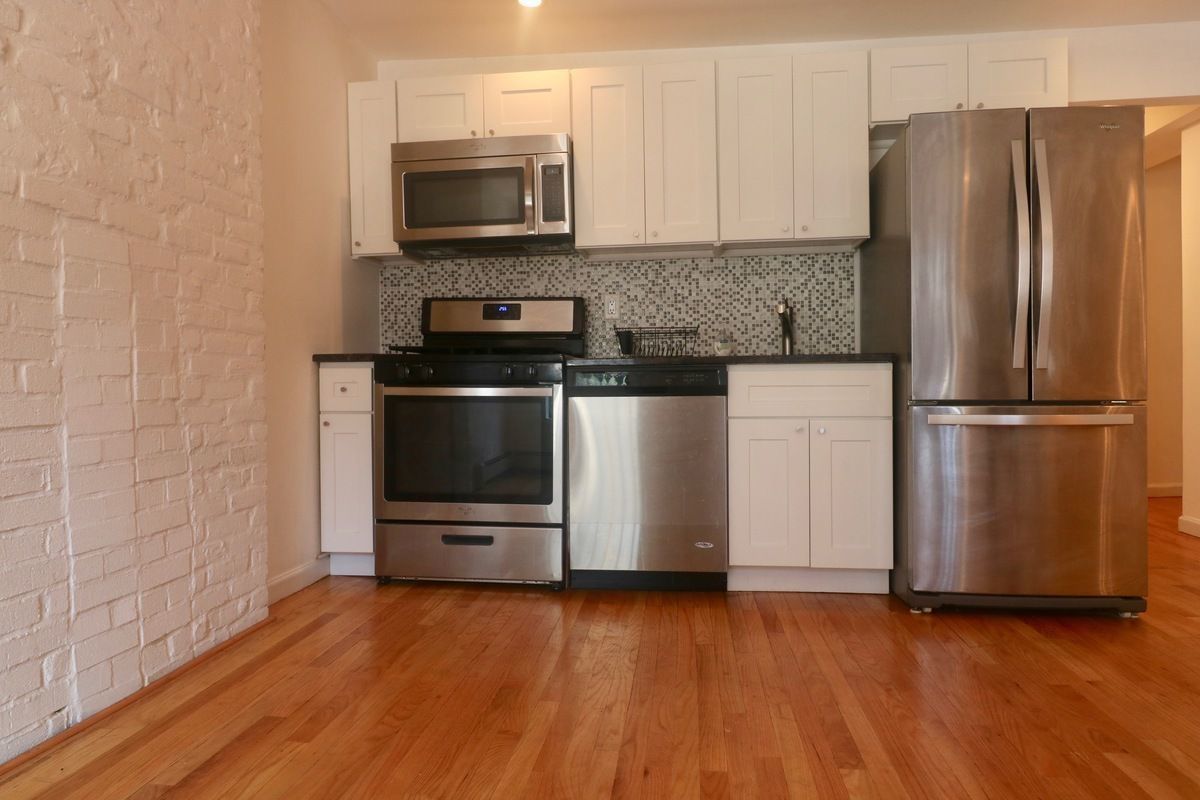 14 Covert Street, Unit GARDEN Brooklyn, NY 11207 - Photo 3 of 12