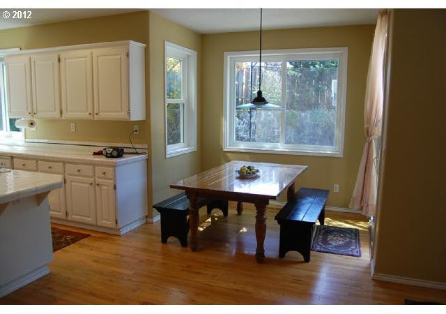 6318 Southwest Flower Street Portland, OR 97221 - Photo 2 of 16 Gallery Image 2