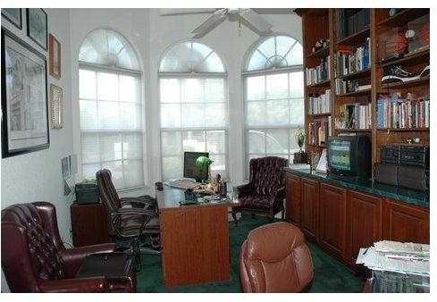 3280 Paddock Road Weston, FL 33331 - Photo 12 of 25