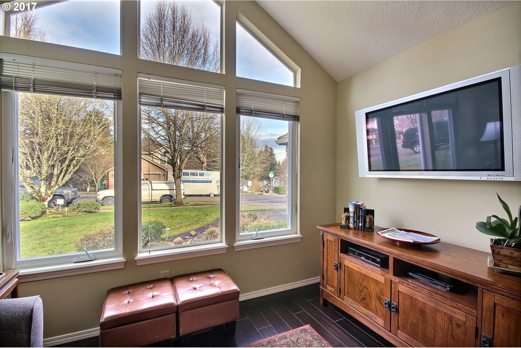 11243 Southwest Pintail Loop Beaverton, OR 97007 - Photo 13 of 32 Gallery Image 13