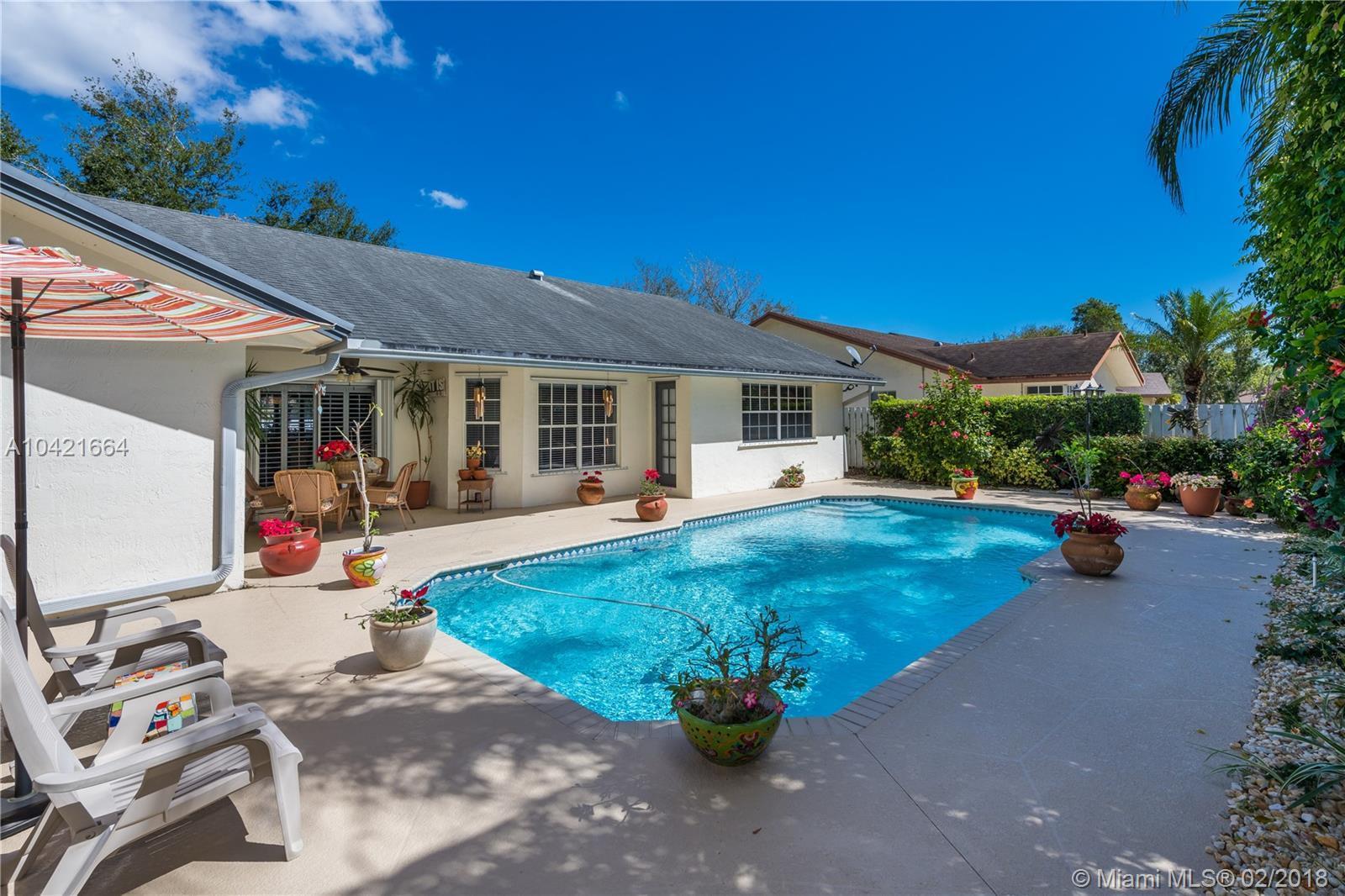 Country Walk Miami, FL 33186 - Photo 26 of 29