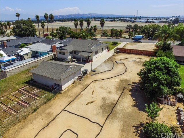 1233 South Bluff Road Montebello, CA 90640 - Photo 1 of 1