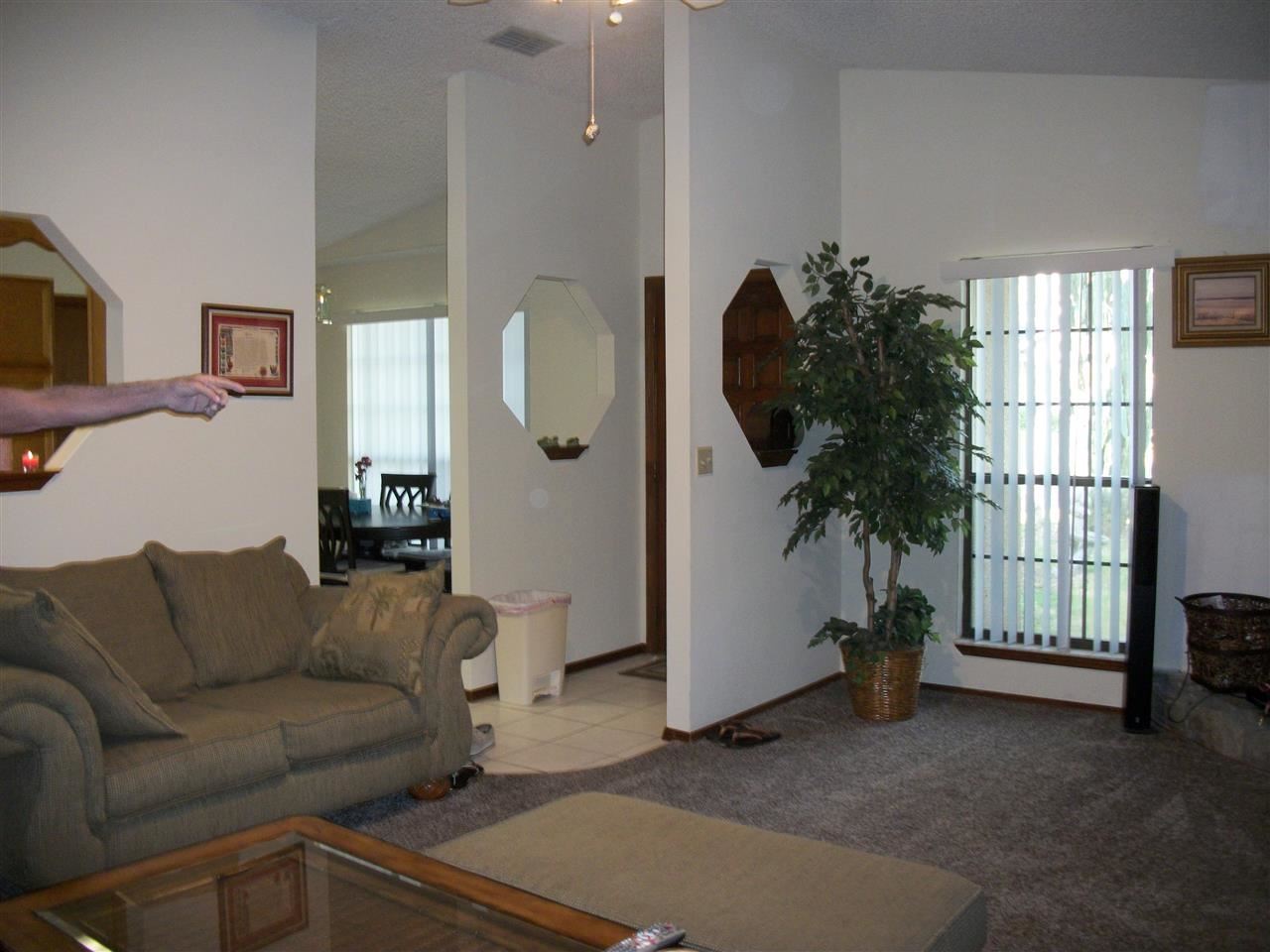 210 Argonaut Road St. Augustine, FL 32086 - Photo 9 of 24 Gallery Image 9