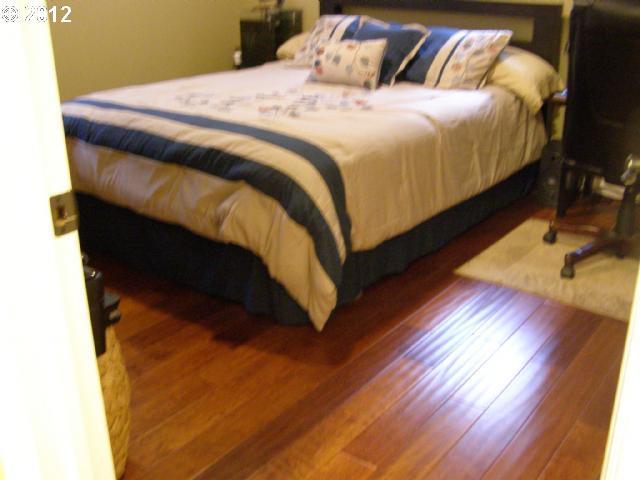 3026 Watercrest Road Forest Grove, OR 97116 - Photo 15 of 15 Gallery Image 15