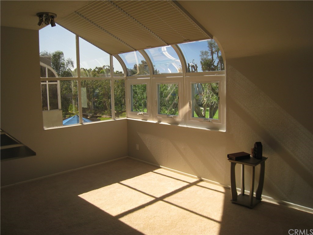 3307 Tempe Drive Huntington Beach, CA 92649 - Photo 13 of 36