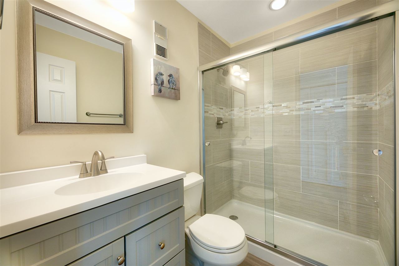 8550 A1A South, Unit 226 St. Augustine, FL 32080 - Photo 16 of 34