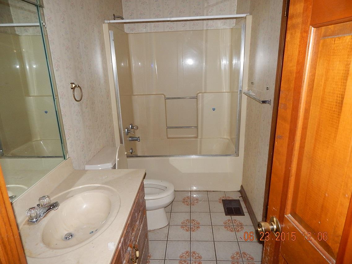 3195 Ward Road Millington, TN 38053 - Photo 2 of 12 Gallery Image 2