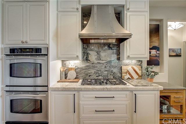 1800 Vista Marea San Clemente, CA 92673 - Photo 27 of 74