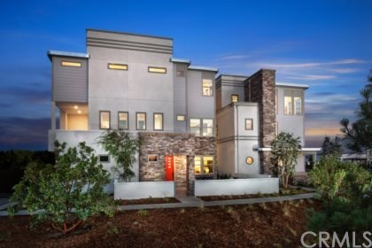 192 Frame Irvine, CA 92618 - Photo 1 of 1