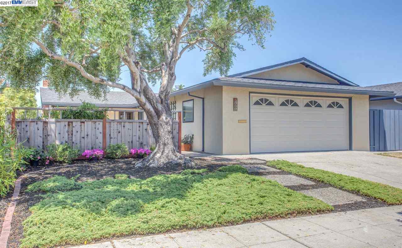 405 Harbor Light Road Alameda, CA 94501 - Photo 1 of 1 Gallery Image 1
