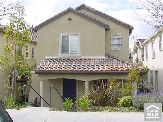 1354 McFadden Drive Fullerton, CA 92833 - Photo 1 of 1